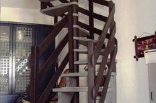 Property 8257 photo 16