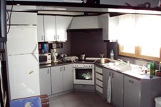 Property 8257 photo 8