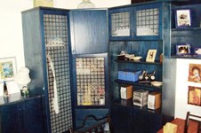 Property 8257 photo 10