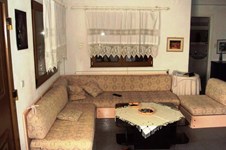 Property 8257 photo 9