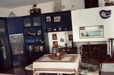 Property 8257 photo 11