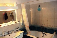 Property 8257 photo 17