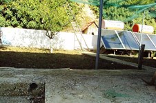 Property 8257 photo 22