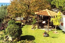 Property 8257 photo 20