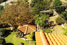 Property 8257 photo 21