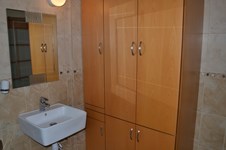 Property 8264 photo 7