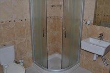 Property 8264 photo 10
