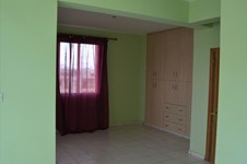 Property 8264 photo 8