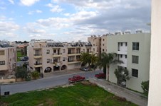Property 8264 photo 1