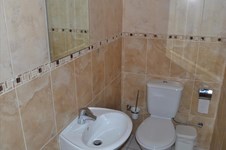 Property 8264 photo 11