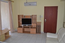 Property 8264 photo 5