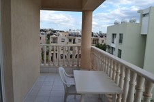Property 8264 photo 2