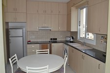 Property 8264 photo 9