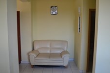 Property 8264 photo 4