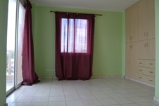 Property 8264 photo 6