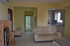 Property 8264 photo 3