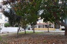 Property 8266 photo 3