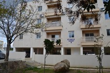 Property 8266 photo 1