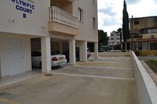 Property 8266 photo 2