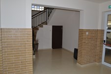 Property 8266 photo 5