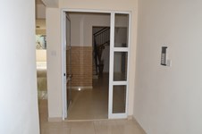 Property 8266 photo 4