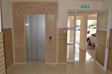 Property 8266 photo 6