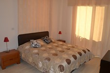 Property 8266 photo 8