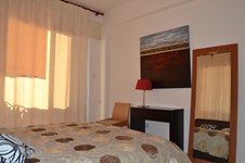 Property 8266 photo 9