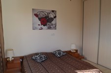 Property 8266 photo 10