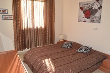Property 8266 photo 11