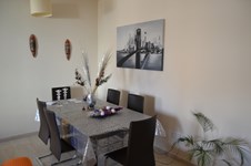 Property 8266 photo 13