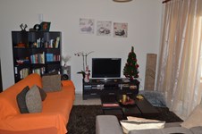 Property 8266 photo 7