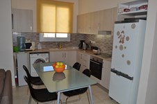 Property 8266 photo 14