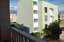 Property 8266 photo 15