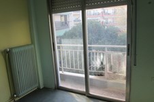 Property 8267 photo 8