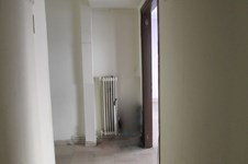 Property 8267 photo 9