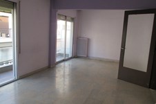 Property 8267 photo 1