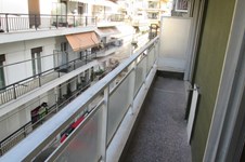 Property 8267 photo 10