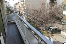 Property 8267 photo 11