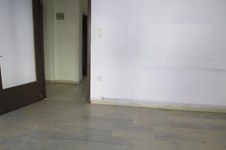 Property 8267 photo 6