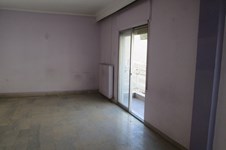 Property 8267 photo 3