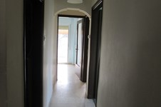 Property 8267 photo 12