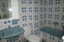 Property 8267 photo 13