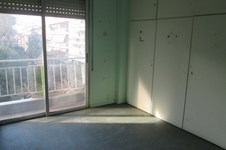 Property 8267 photo 7