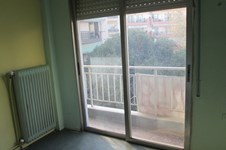 Property 8267 photo 14