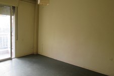 Property 8267 photo 15