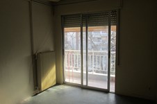 Property 8267 photo 16