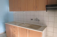 Property 8267 photo 4