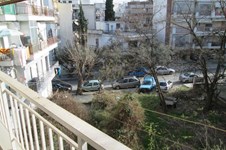 Property 8267 photo 2