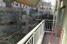 Property 8267 photo 17